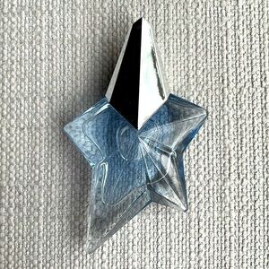 Mugler angel miniature fragrance